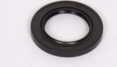 Joint spi moteur pour Quad ATV Neuf