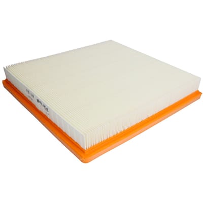 Luchtfilter PURFLUX A1161
