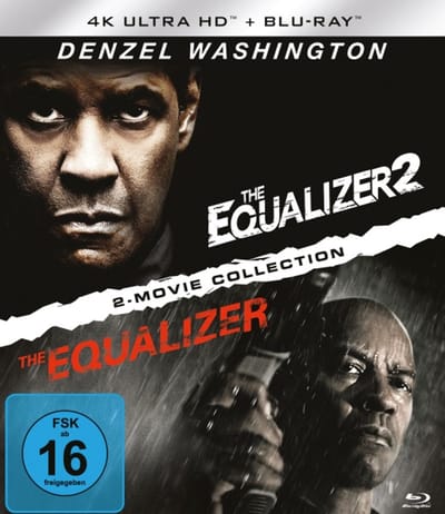 PLAION 1129683 film en Video Blu-ray