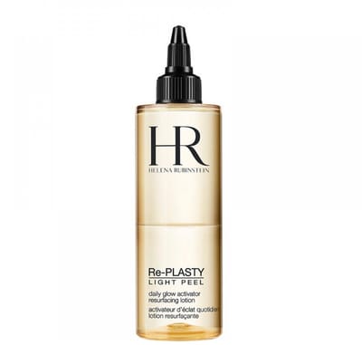 Helena Rubinstein Replasty Light Peel Daily Glow Activator - 150 ml - exfoliërende dagelijkse peeling lotion