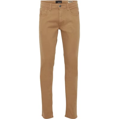 Jeans Blend Twister