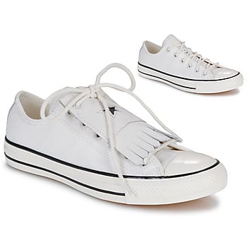 Lage Sneakers Converse CHUCK TAYLOR ALL STAR