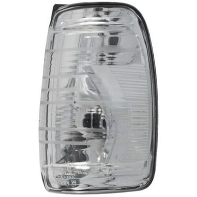 Indicator in de spiegel MAGNETI MARELLI 182201561600