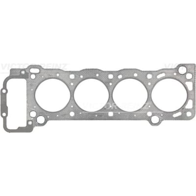Pakking, cilinderkop VICTOR REINZ 61-54290-00