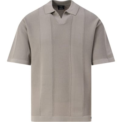 Genti Polo