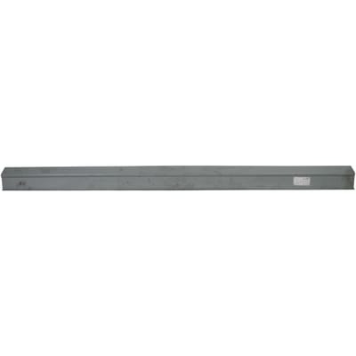 Dorpel BLIC 6505-06-2555015P