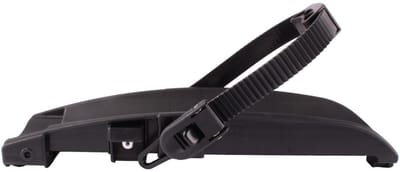 Enduro SD260 Wielhouder Rechts