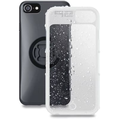 smartphonehoes SP Connect Weather Cover (Samsung Galaxy S7)