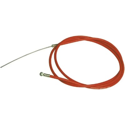 Remkabel Odyssey Slick