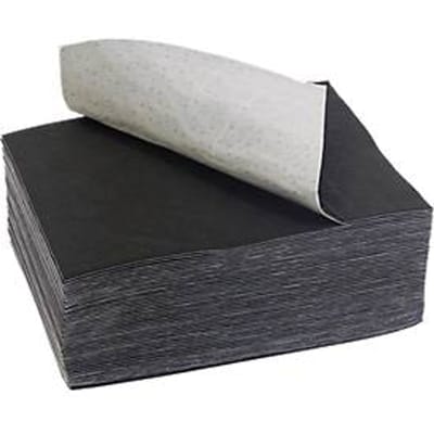 Absorberende doekjes CLASSIC PLUS, universeel toepasbaar, totale absorptiecapaciteit 39 l 1 doos