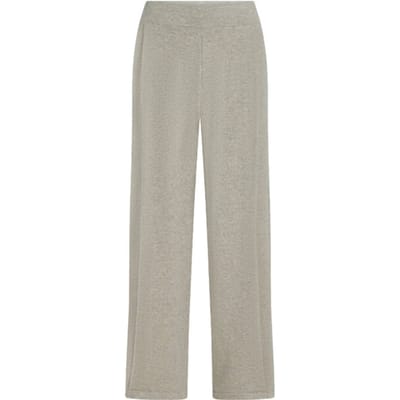 Penn & Ink Broek w26t1306
