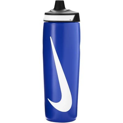 Nike Bidon Refuel Bottle Grip 0.7L