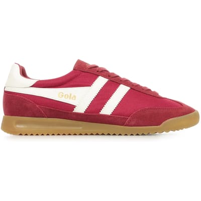 Trainers Gola Tornado