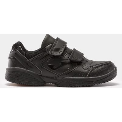 Kinderschoenen Joma SCHOOL 2101