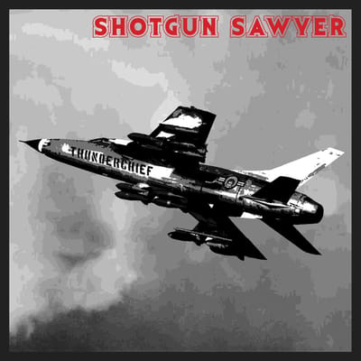 Thunderchief