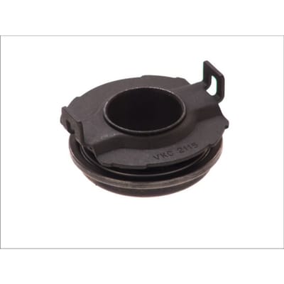 Ontkoppelingslager SKF VKC 2115