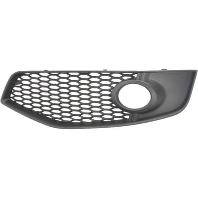 Sierstrip bumper BLIC 6502-07-0026921P links