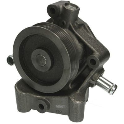 Waterpomp THERMOTEC D1P047TT