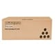 Ricoh SP 6330E toner cartridge zwart (origineel)