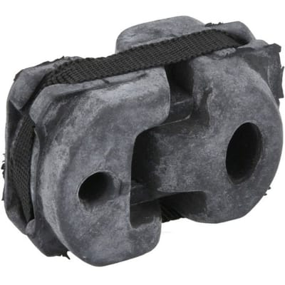 Rubberen ophangingsbuffers BOSAL 255-830