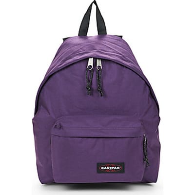 Rugzak Eastpak PADDED PAK'R 24L