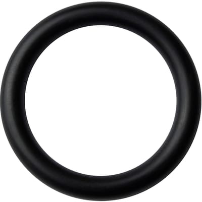- C61990 - Set van 20 O-ringafdichtingen 21x3.5 mm - hardheid 70 - bedrijfstemperatuur -30...100°C - gemaakt van NBR-rubber - armaturen / fittings - kleur zwart