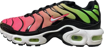 Nike Nike Air Max Plus - Sneakers