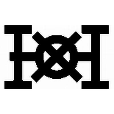 Teken HELLA 9XT 740 763-381