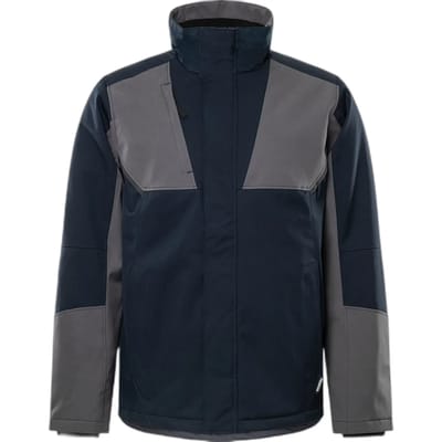 Werkjas Fristads Softshell 4931 GSW