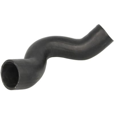Laadluchtslang NRF 166540
