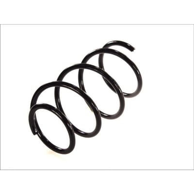 Chassisveer KYB K-Flex RH2619