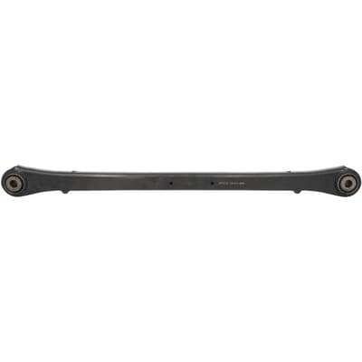 Draagarm, wielophanging MOOG BM-TC-12542 Achteras, links, rechts, terug