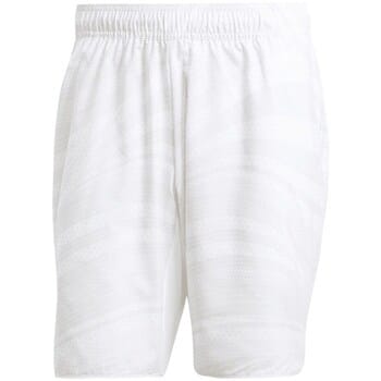 Korte Broek adidas Club Climacool