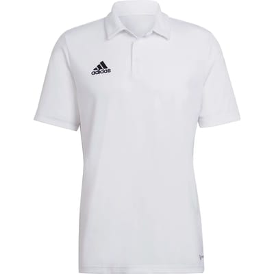 Adidas Entrada 22 Polo Heren - Maat XXL