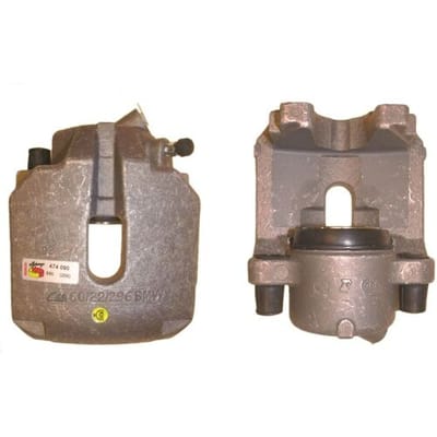 Remklauw BOSCH 0 986 474 090