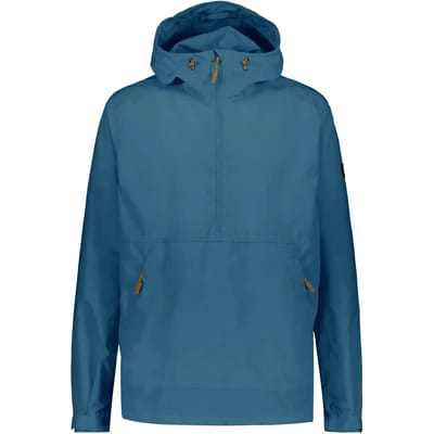 Anorak windbreaker Sasta Louhikko
