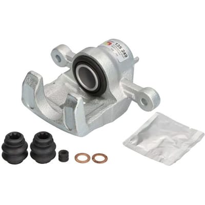 Remklauw BOSCH 0 986 135 249