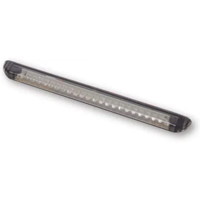 Achterlicht Highsider String