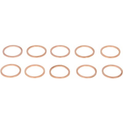 Motorfiets bevestigingselementen ROMIX ROM C70428