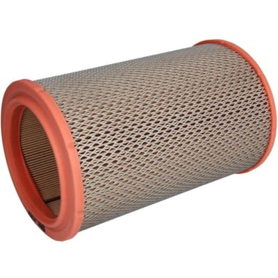 Luchtfilter FILTRON AR257/3