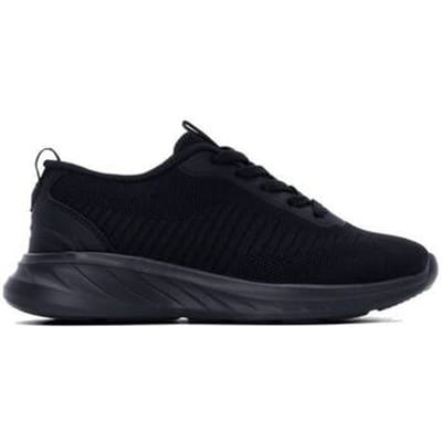 Sneakers Refresh 17605602