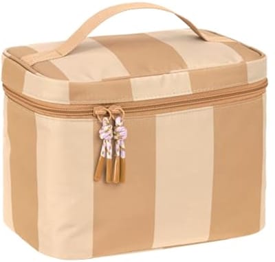 Luiertas Organizer - Mobiele Diaper Caddy Voor Ouders
