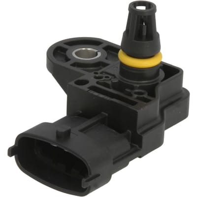 Sensor, olietemperatuur / -druk BOSCH 0 261 230 01F