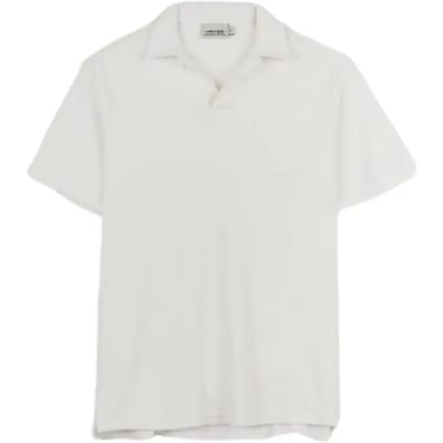 Polo Imago Terry
