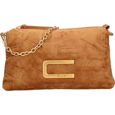 Custo Barcelona Schoudertas Women