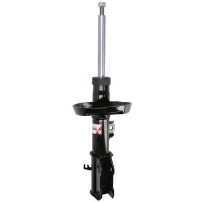 Schokdemper MAGNUM TECHNOLOGY AGX123