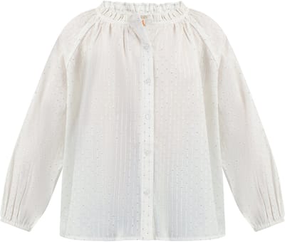 IZIA Blouse