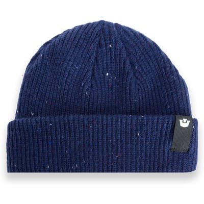 Muts Goorin Bros -