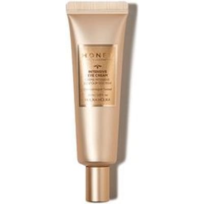 Holika Holika Honey Royalactin Intensive Eye Cream 30ml / 1.01 fl.oz. (3 Options) #30ml x 2pcs