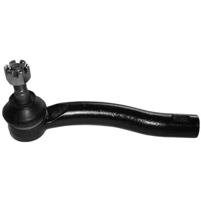 Spoorstangeinde TRW JTE7553